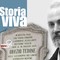 Storia Viva - Orazio Tedone, il matematico di Ruvo che dialogò con la scienza europea