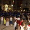 Tavole a Festa, successo per l'edizione 2026 - LE FOTO
