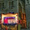 In piazza tornano i burattini: spettacoli per tutta la famiglia