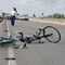 Ciclisti morti a Terlizzi, disposte le autopsie. L'investitore: «Sono devastato»