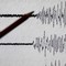 Terremoto lungo la costa calabra: avvertito anche a Ruvo