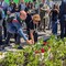 12 luglio 2016 – 12 luglio 2025: Ruvo di Puglia non dimentica