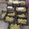 150 chili di uva che il mercato non ha voluto, il dono che ha fatto la differenza