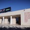 Garofoli Habitat Store Bisceglie