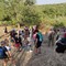 Trekking allo Jazzo del Demonio nel Bosco di Scoparella di Ruvo di Puglia