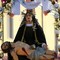 A Ruvo di Puglia l’appello della Chiesa del Purgatorio per restaurare la Vergine della Pietà