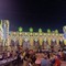 “Tavole a Festa”: la rete solidale riscrive la convivialità a Ruvo di Puglia - LE FOTO