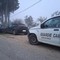 Le Guardie Campestri di Ruvo recuperano un'Alfa Romeo Giulietta rubata