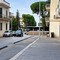 Pista ciclabile di via Alberto Mario, il centrodestra: «Opera non conforme al codice della strada»
