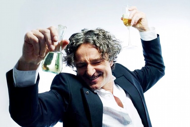 Bregovic Bregovic