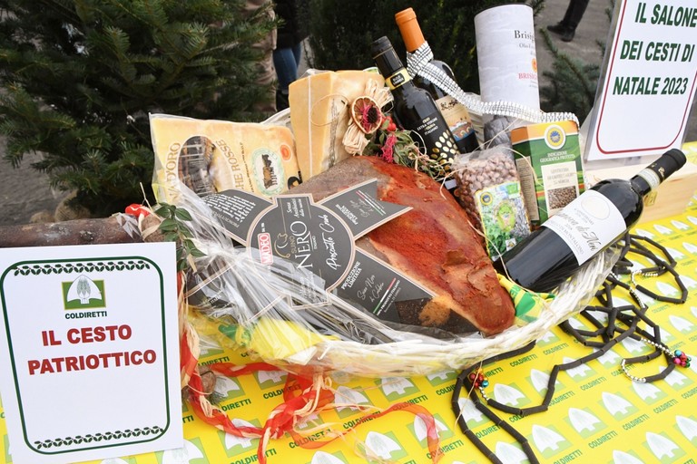 Emartbuy - 500g Di Carta Sminuzzata Blu, Imbottitura Decorativa Per Confezioni Regalo, Cesti E Pacchi