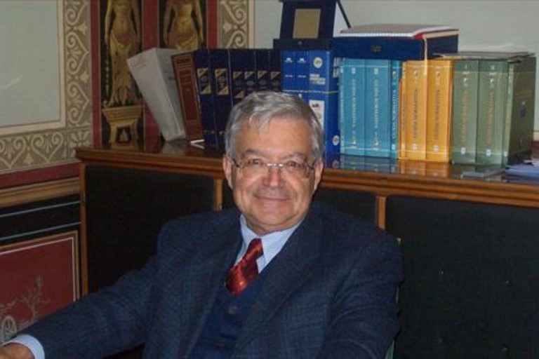 Cleto Bucci e il ritratto di un eroe dimenticato la vita di Vincenzo Testini tra coraggio e impegno civile