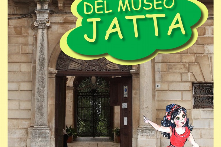 Museo Jatta