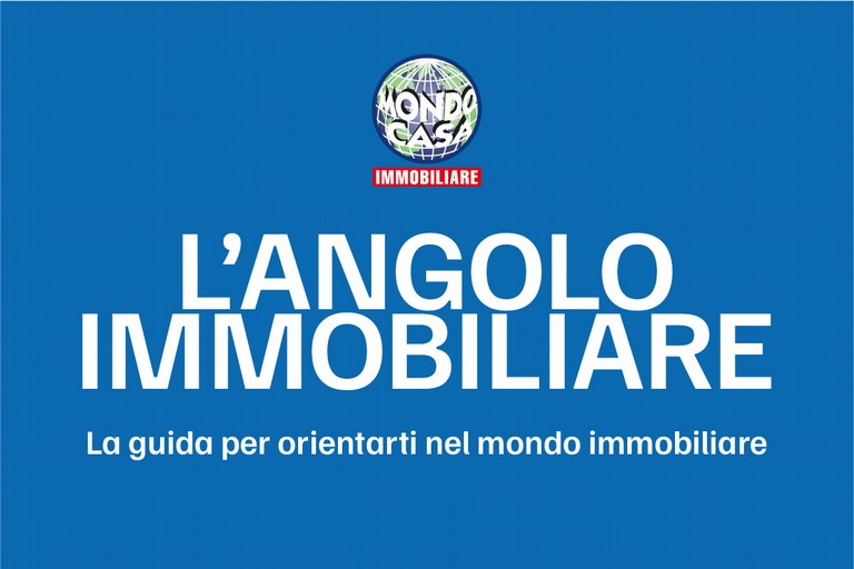 L'angolo immobiliare