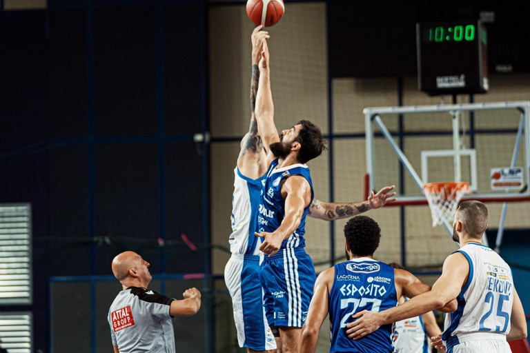 Crifo Wines Ruvo di Puglia