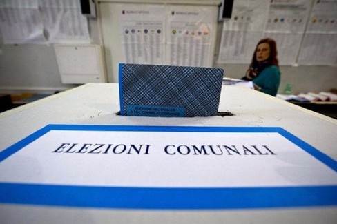 Le elezioni Comunali a Ruvo di Puglia