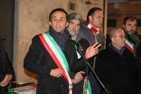 gemmato, chieco, perrone