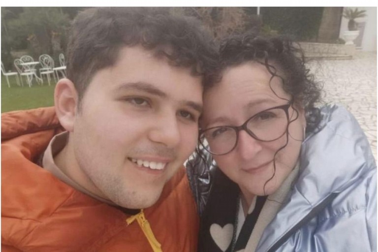 Giornata dellautismo