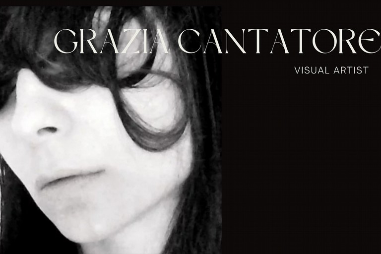 grazia cantatore