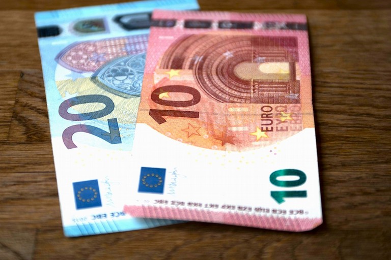 Euro