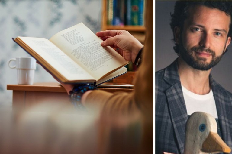 Alessandro Barbaglia