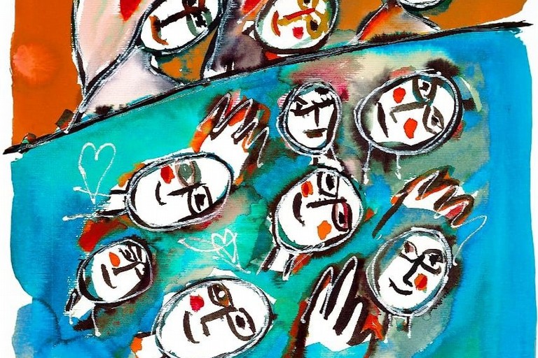 Il tempo dei piccoli