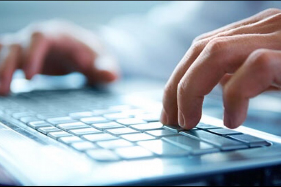 Digitalizzazione