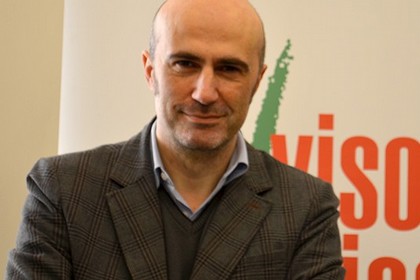 Michele Abbaticchio