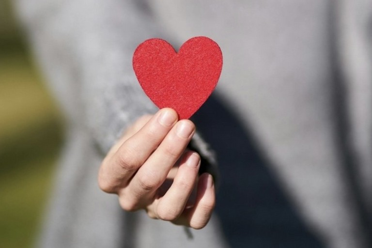 Il gesto d’amore di un 45enne di Ruvo: donazione multiorgano ad Andria