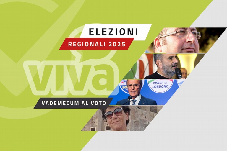 Elezioni