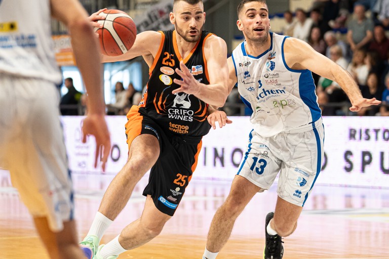 Jerkovic