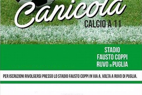 canicola