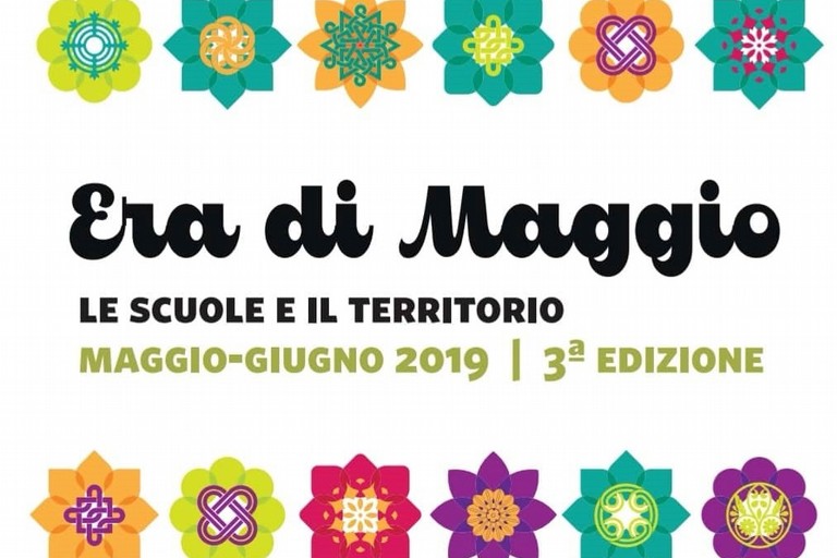 era di maggio