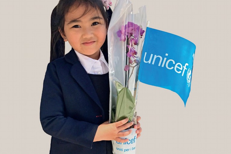 Pro Loco - Unicef