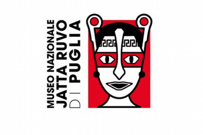 logo museo Jatta