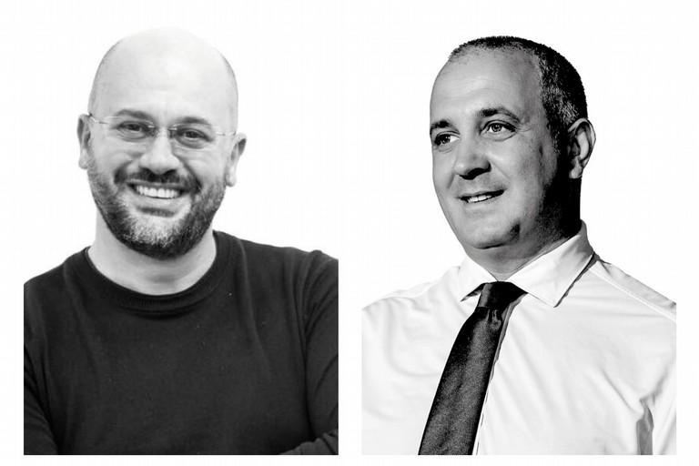 elezioni regionale 2025. <span>Foto Teresa Fiore</span>