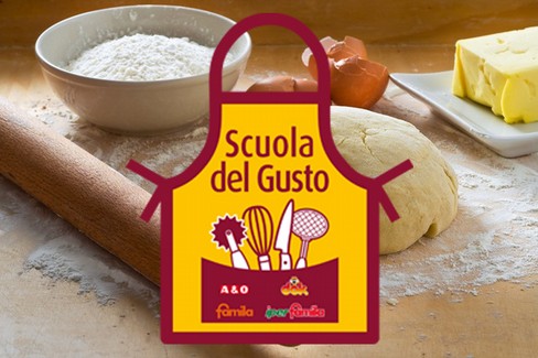 Scuola del gusto