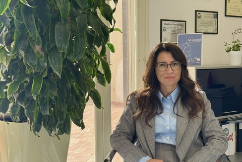 Quali sono le novità riguardanti l'aumento della rendita catastale da parte del governo?