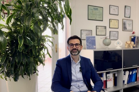 L'angolo immobiliare: su quali parametri si basa la valutazione di una casa?