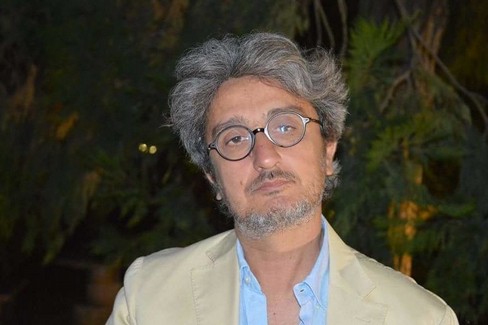 Pasquale Raffaele