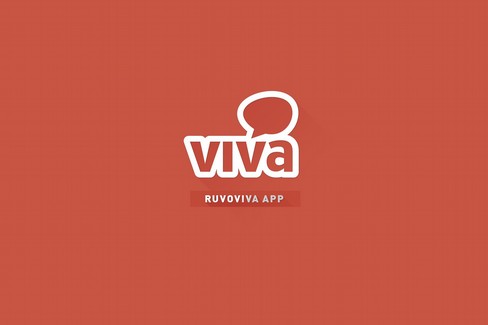 App RuvoViva