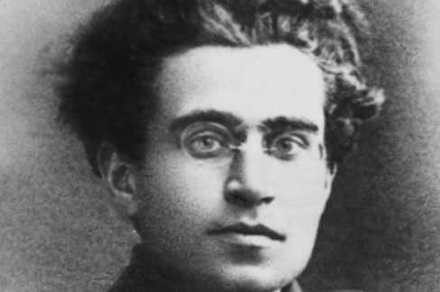 Gramsci