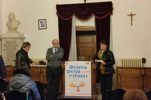 ottombrini premiazione