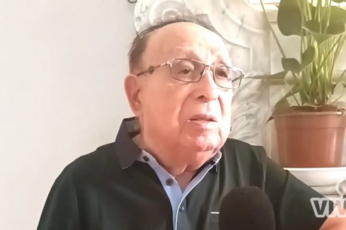 Ruvo di Puglia - Nella chiesa dei Cappuccini si torna a festeggiare Santa Filomena