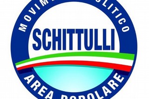 schittulli