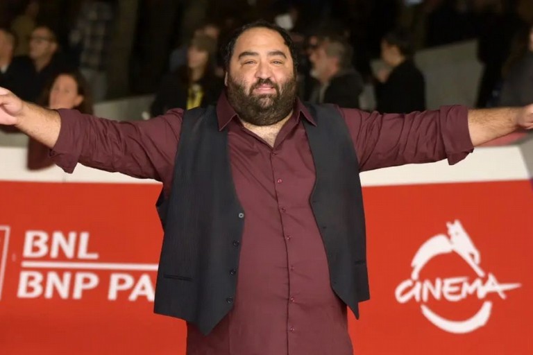 Nicola Nocella