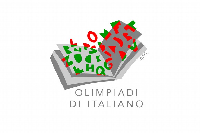 Olimpiadi di italiano