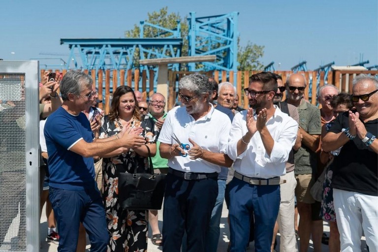 Pasquale Chieco