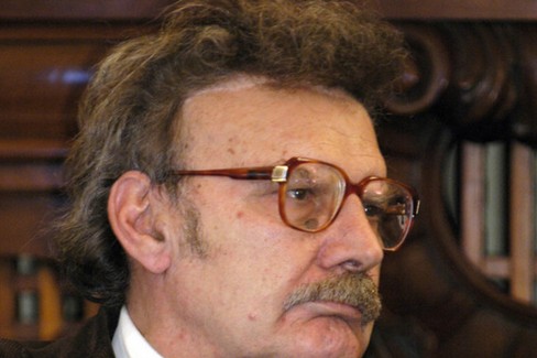 Luciano Pellicani