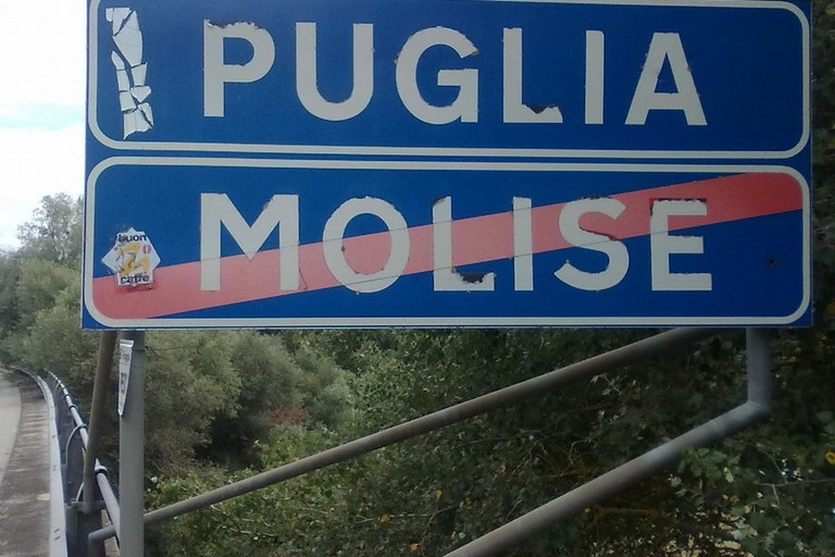 Puglia